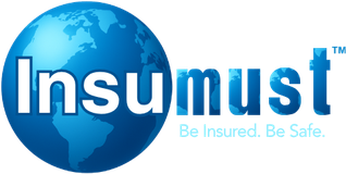 Insumust
