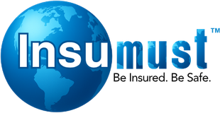 Insumust