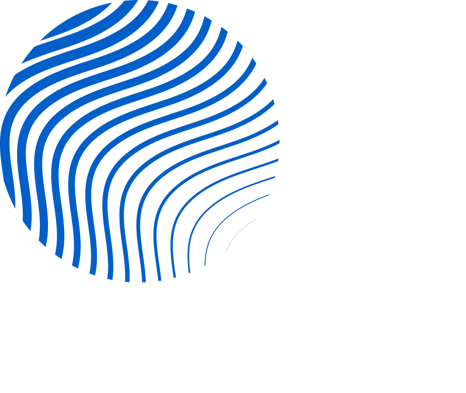Shape