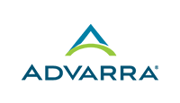 Advarra logo