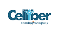 Celliber logo