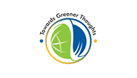 Nviro logo