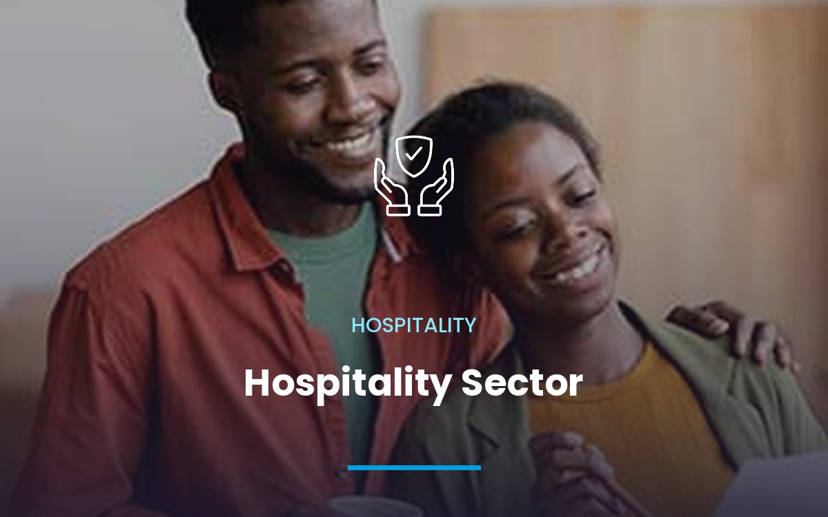 Hospitality Sector